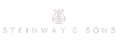 image 27