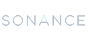 image 29